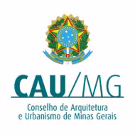 CAU MG