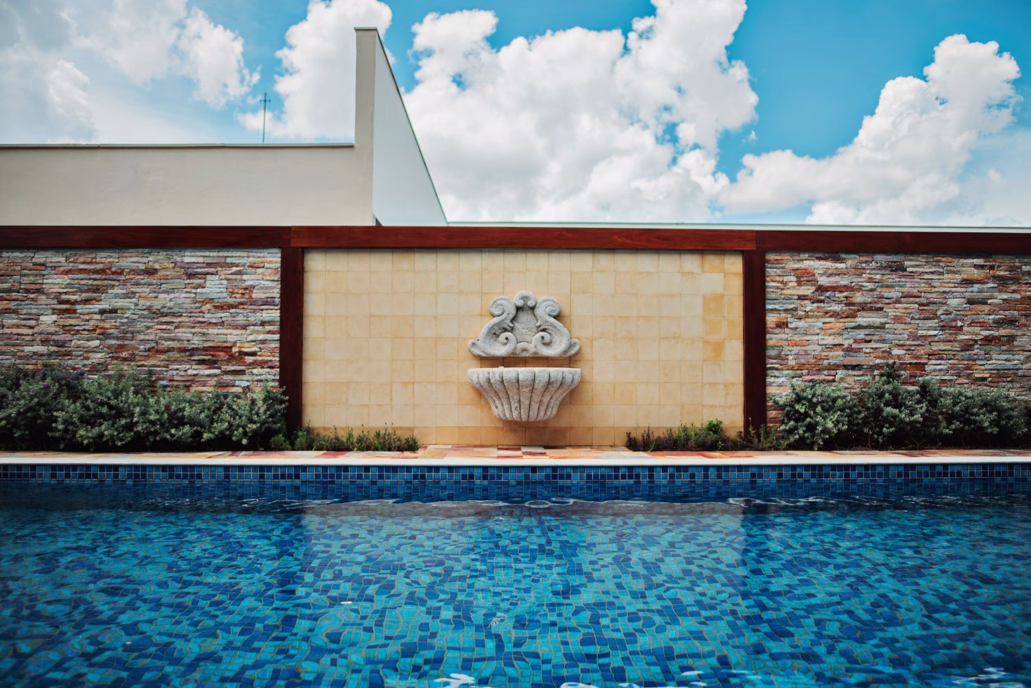 DSC_8024