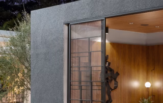 WEB_ARQUITETURA_ESTUDIONY1_02