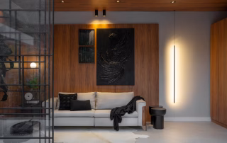 WEB_ARQUITETURA_ESTUDIONY1_03