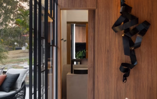 WEB_ARQUITETURA_ESTUDIONY1_04