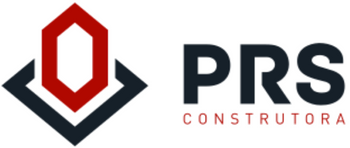 Construtora PRS Logo