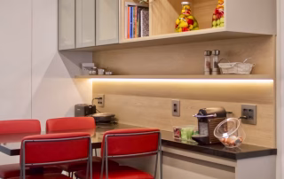 Cozinha_1