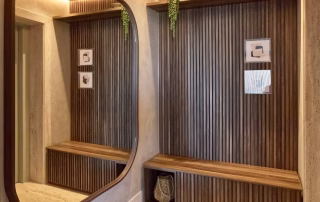 Hall_2.2