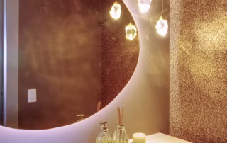 Lavabo_2