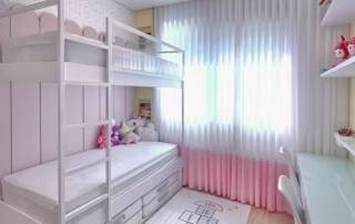 QuartoMeninas_5