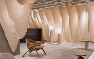 Lourenço Arquitetos_estudio ny18_003