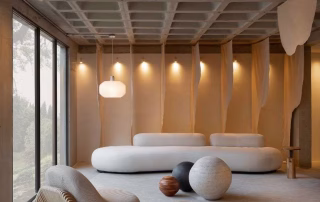 Lourenço Arquitetos_estudio ny18_004