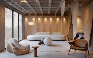 Lourenço _Arquitetos_estudio _ny18_001