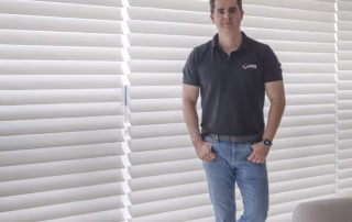 PRS_250128_021