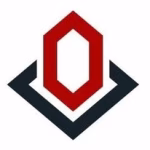 @construtora_prs