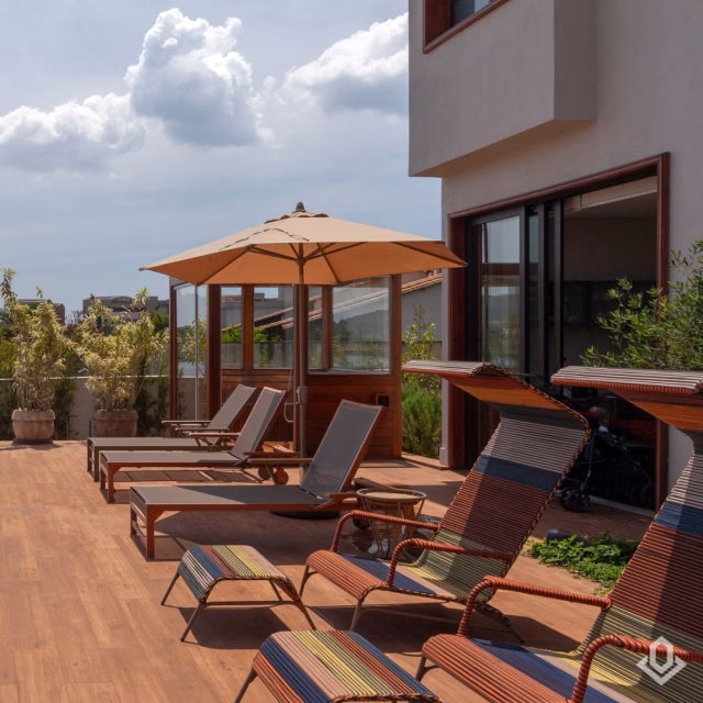 Obra residencial
Metragem: 600 m² - área construída
Localização: Alphaville / Lagoa dos Ingleses, Nova Lima - MG
Arquiteta: @taniasalles_ 
Obra civil: @construtora_prs 
Fotografia: @hqueiroga