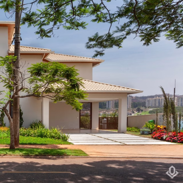 Obra residencial
Metragem: 600 m² - área construída
Localização: Alphaville / Lagoa dos Ingleses, Nova Lima - MG
Arquiteta: @taniasalles_ 
Obra civil: @construtora_prs 
Fotografia: @hqueiroga